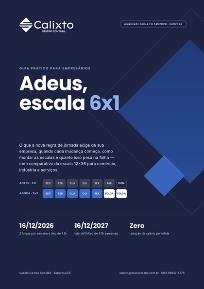 Capa do e-book Adeus, escala 6x1