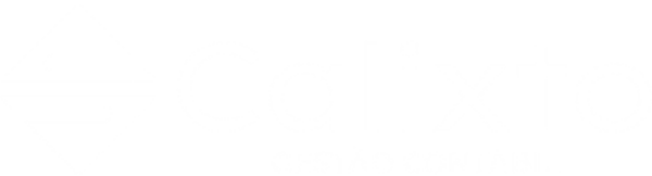 Calixto Gestão Contábil