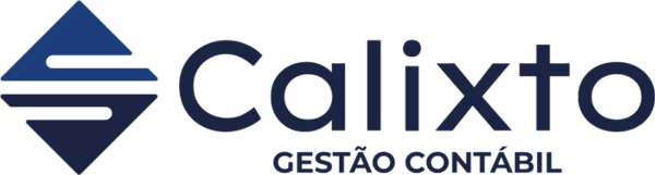Calixto Gestão Contábil