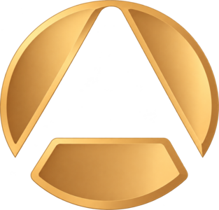 Acessórias
